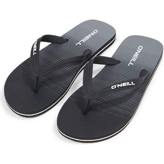 O'Neill Profile Graphic Sandaler - 47 - black simple gradient b p