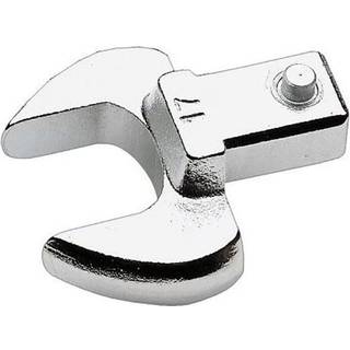 Facom 11.27 U-nøgle 14 x 18 mm, med plug-in beslag 27 mm