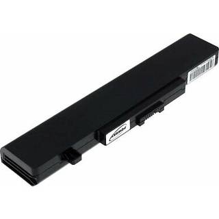 Standardbatteri til Laptop Lenovo IdeaPad G580 2689-3DU