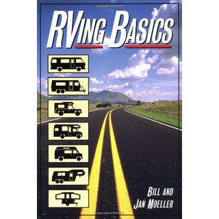 RVing Basics