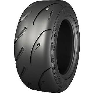 Nankang Sportnex AR1  185/60R13 80V