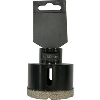 STARING M14 diamantbor, Ø65 mm