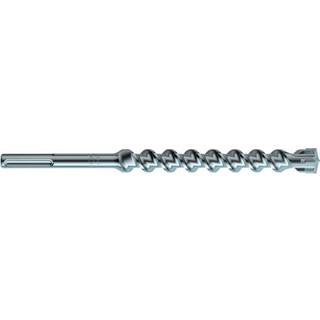 ESSVE Zentro Hammerbor 20 mm Ø, SDS-max 20 x 800/920 mm