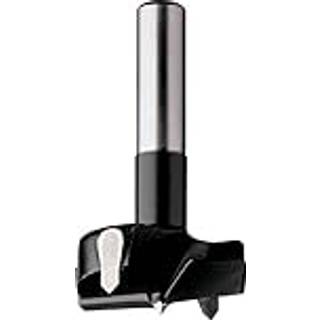 CMT Kunstbor HM 25x57 K8 H  - 392.250.11