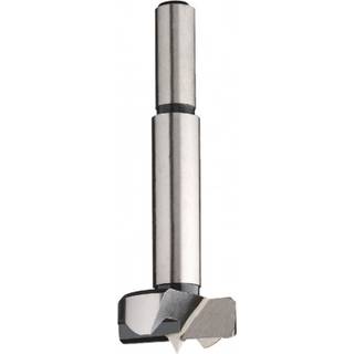 CMT Kunstbor WS 34x90 K10 H  - 512.341.31