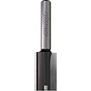 CMT Overfræsebor HM 18x30/70 K8  - 174.181.11