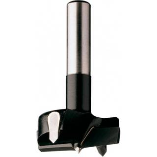 CMT Kunstbor HM 30x57 K8 H  - 392.300.11