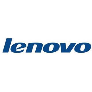 Lenovo FSP - power supply - 240 Watt Strømforsyning - 240 Watt - ATX - 80 Plus