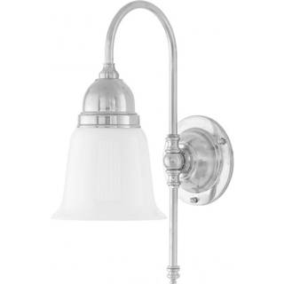 Karlskrona lampfabrik - Ahlström - Karlskrona lampfabrik