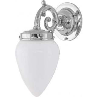 Karlskrona lampfabrik - Topelius - Karlskrona lampfabrik