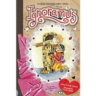 Ignoramus
