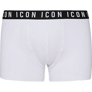 Boxer Icon - L