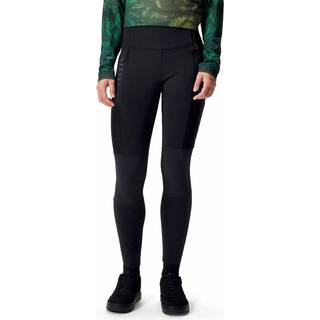 Endura Dame SingleTrack Legging