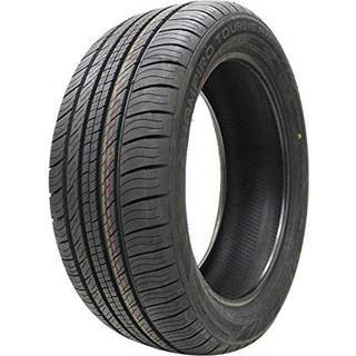GT Radial Champiro Touring A/S 205/50R17 93V XL