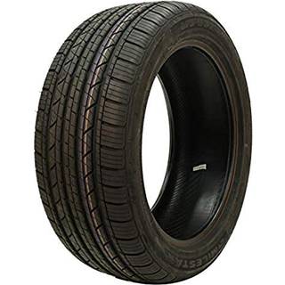 Milestar MS932 Radiald?k i hele s?sonen - 175/65R14 82T