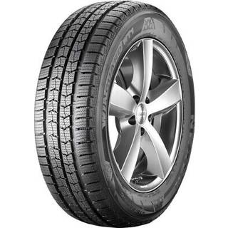 Nexen WinGuard WT1 8PR 195/75R16C 107R