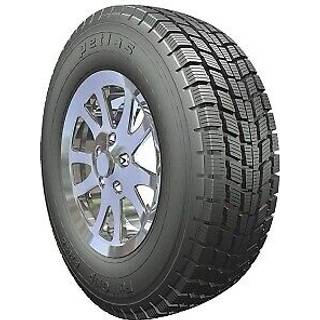 Petlas Full Grip / PT925 8PR M+S 3PMSF 225/75R16C 118/116R