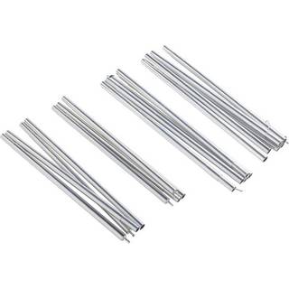 Thrymheim 3 Alu Spare Pole Set