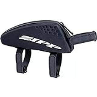 Zipp Speed Box 3.0