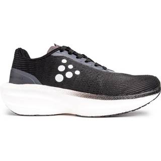 PRO Endur Distance W - Black