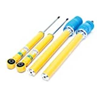 Bilstein B8 Støddæmper BMW 3er (Bagstøddæmper)