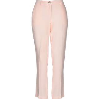 Trouser - Light pink - 40