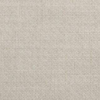 Jensen Sengegavl Ceres Ambassadör plus Q483 Beige 210 cm