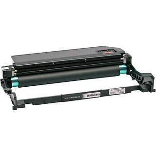 Kompatibel billedtromle til Xerox 101R00664 til Xerox B205 B210 B215 B 205 B 210 B 215 fra ABC