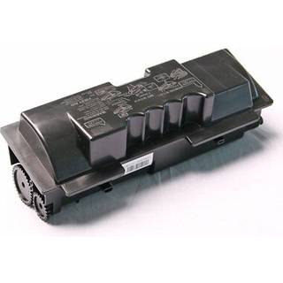 Kompatibel toner til Utax 4413510010 til Utax LP3135 LP3335 P3521D P3521DN Triumph Adler LP4135 LP43