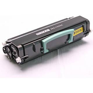kompatibel toner til dell 3330 3330dn 3330 dn fra abc