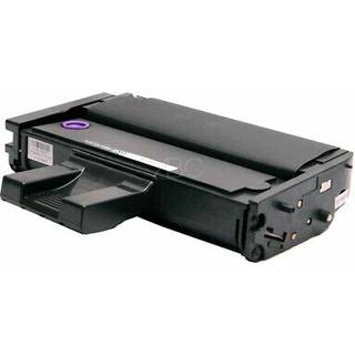 Kompatibel toner til Ricoh SP311HE til Aficio SP310 SP311 SP311DN SP311DNW SP311SFN SP311SFNW SP325D