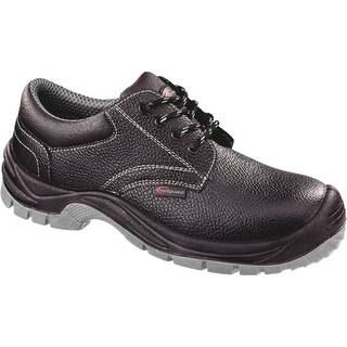 Footguard 7-64185 solid low s3 src 38