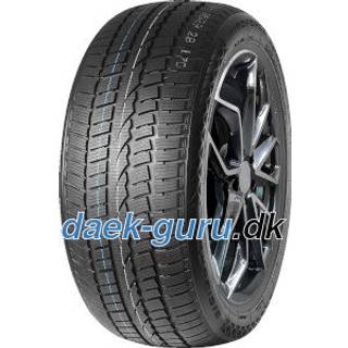 Windforce Snowblazer UHP XL 3PMSF 245/45R18 100V