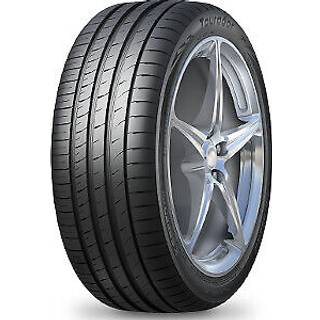 Tourador X Speed TU1 XL BSW 235/45R18 98W