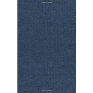 Intimate Conversations with the Holy Spirit Book 1