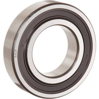 Skf Leje 61900-2rs1 10x22x6