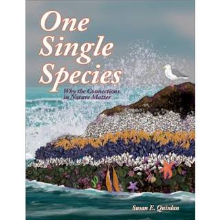 One Single Species