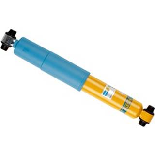 Bilstein B6 Støddæmper Mazda 6 I (02-07) (Bagstøddæmper)