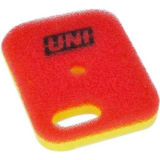 Uni Filter Air Filter YAM PW50 NU-3264ST