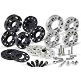 H&R Spacere 50575571 Dra-Adapter-System 50 Mm