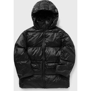 Envii - Enraccoon Jacket - Damejakker - Black - XS