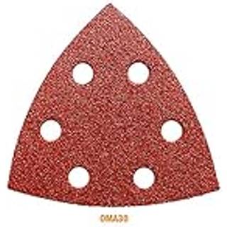 CMT Sandpapir til Multict Korn 240 - OMA30240-X10