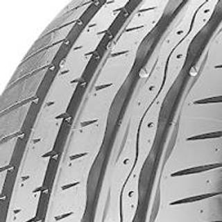 Hankook Ventus S1 Evo K107 ( 325/25 ZR20 (101Y) XL SBL )