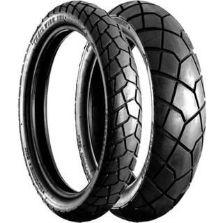 Bridgestone TW 101 E Front TT 100/90-19 57H