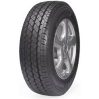 Evergreen ES88  175/80R14C 99/98Q