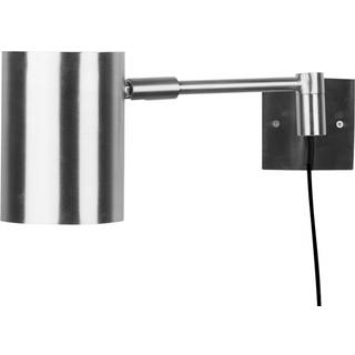 H. Skjalm P - Hali - Sengelamper