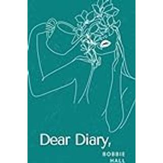 Dear Diary