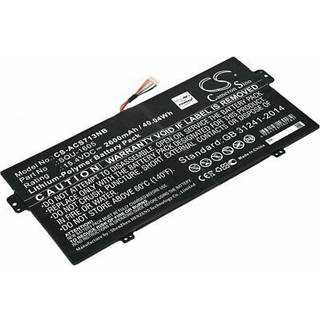 Batteri til Laptop Acer Spin 7 SP714-51-M8SQ