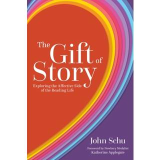 The Gift of Story