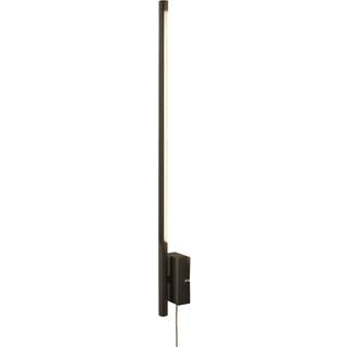 Aneta Lighting - Stecco 65cm - Væglamper